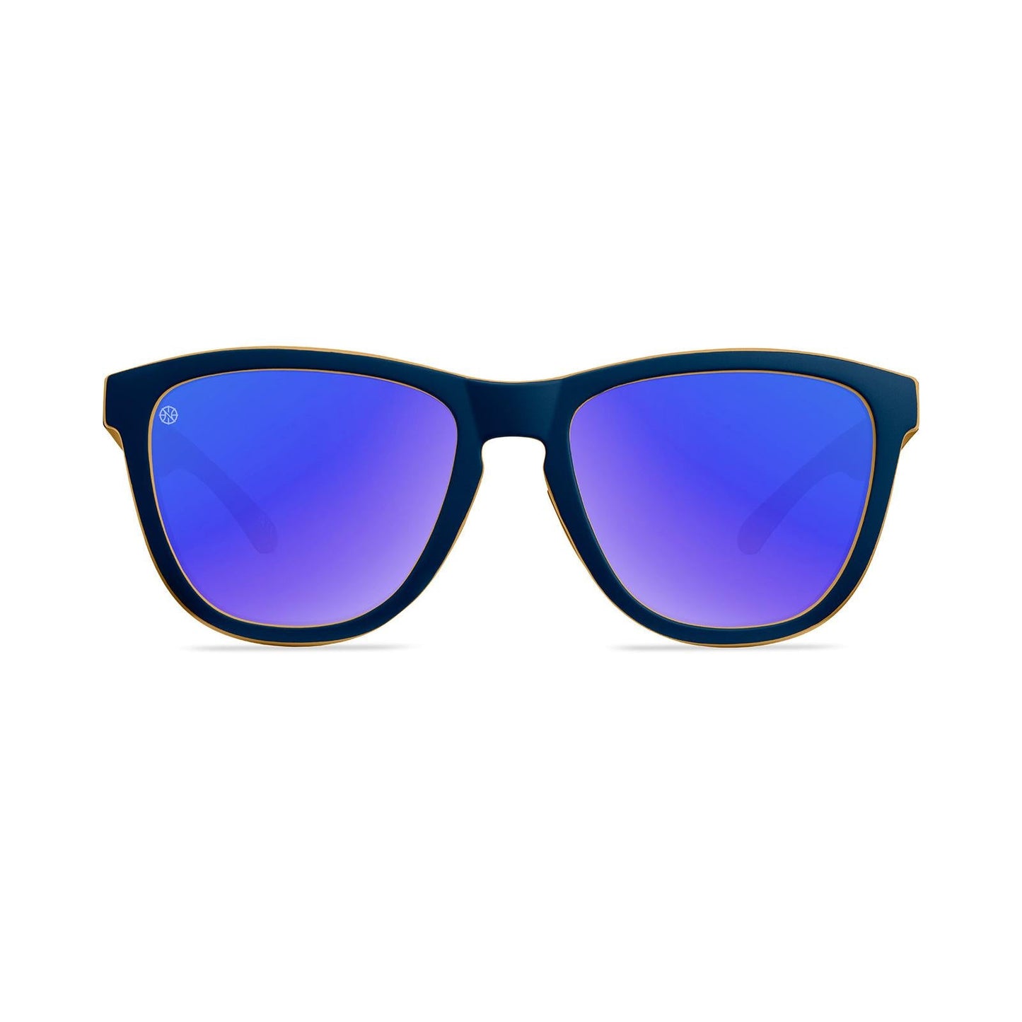 New Orleans Pelicans Officially Licensed Knockaround Sunglasses