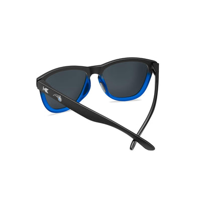 Orlando Magic Officially Licensed Knockaround Sunglasses