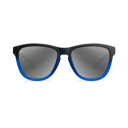 Orlando Magic Officially Licensed Knockaround Sunglasses