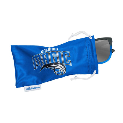 Orlando Magic Officially Licensed Knockaround Sunglasses