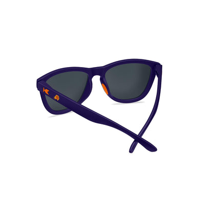 Phoenix Suns Officially Licensed Knockaround Sunglasses