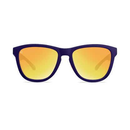 Phoenix Suns Officially Licensed Knockaround Sunglasses