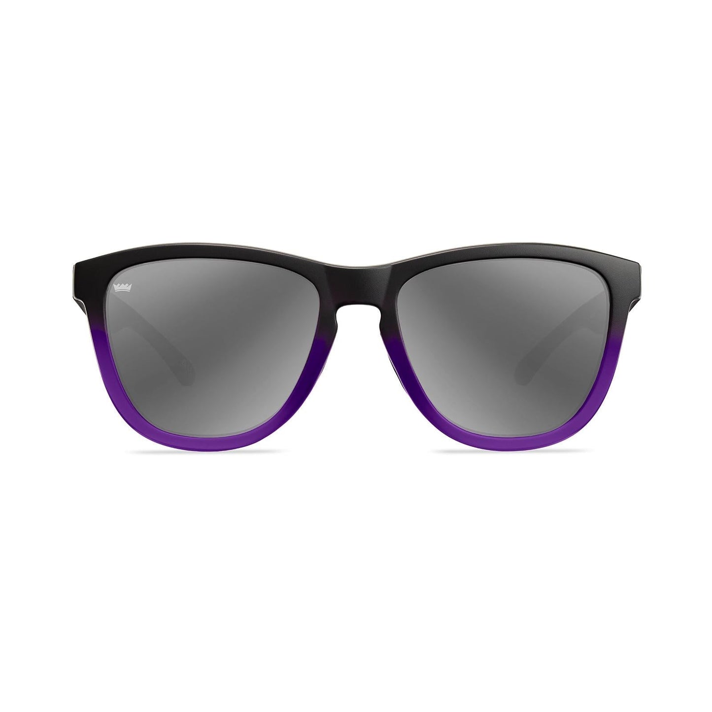 Sacramento Kings Officially Licensed Knockaround Sunglasses