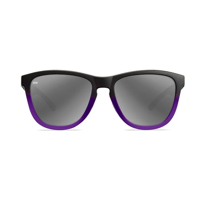 Sacramento Kings Officially Licensed Knockaround Sunglasses