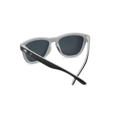 San Antonio Spurs Officially Licensed Knockaround Sunglasses