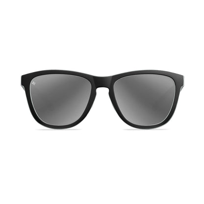 San Antonio Spurs Officially Licensed Knockaround Sunglasses