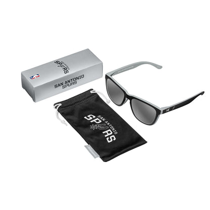 San Antonio Spurs Officially Licensed Knockaround Sunglasses