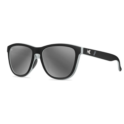 San Antonio Spurs Officially Licensed Knockaround Sunglasses