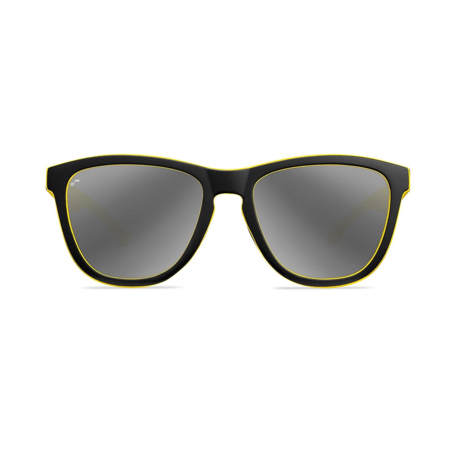 Utah Jazz Officially Licensed Knockaround Sunglasses