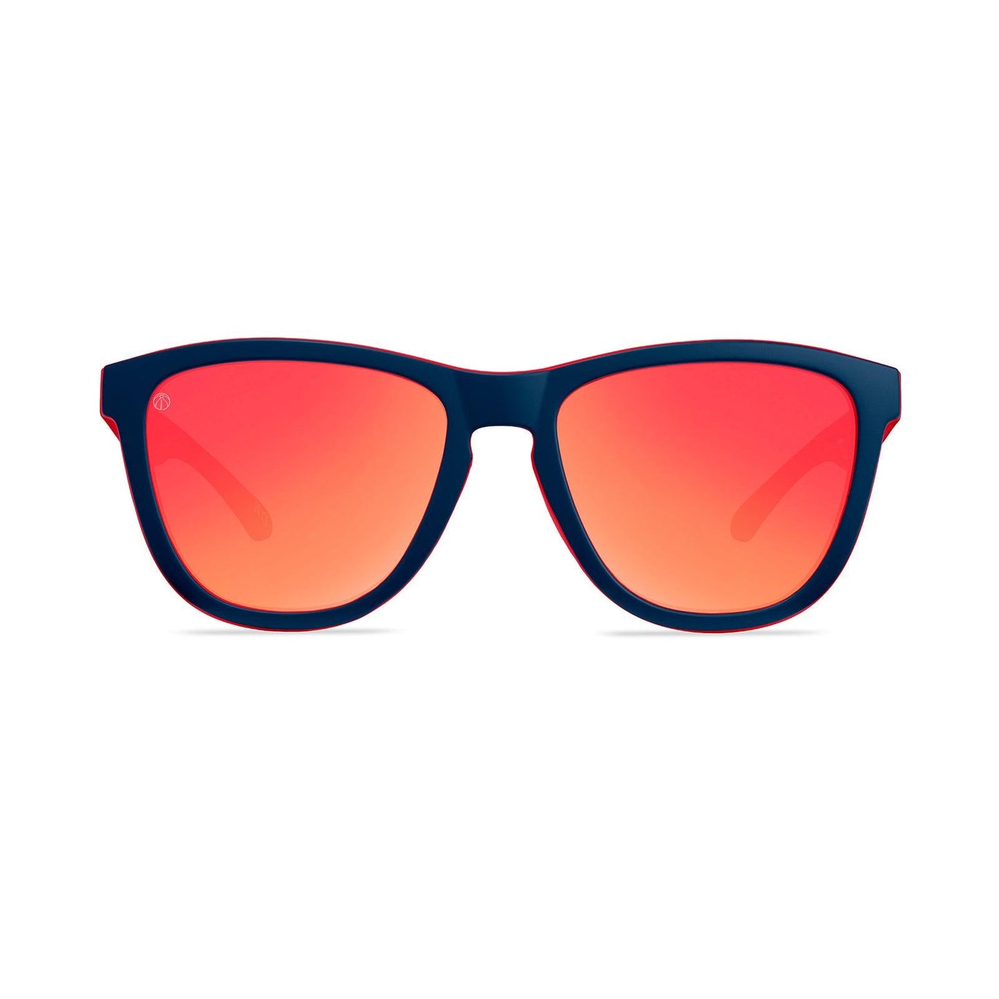 Washington Wizards Officially Licensed Knockaround Sunglasses