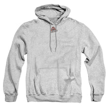 Load image into Gallery viewer, Friday Night Lights East Dillion Lions Mens Hoodie Athletic Heather
