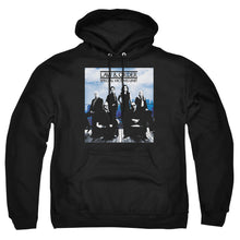 Load image into Gallery viewer, Law And Order Svu Crew 13 Mens Hoodie Black

