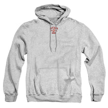 Load image into Gallery viewer, Friday Night Lights Athletic Lions Mens Hoodie Athletic Heather
