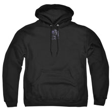 Load image into Gallery viewer, Grimm Lady Hexenbeast Mens Hoodie Black
