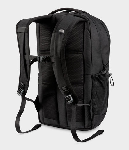 The North Face Jester School Laptop Backpack Bag Black