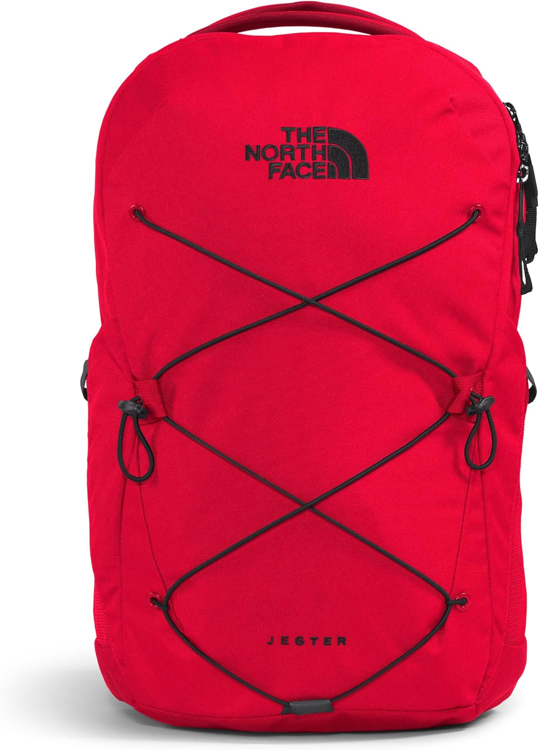 The North Face Jester Everyday Laptop Backpack Bag