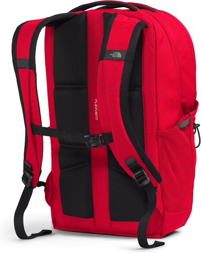 The North Face Jester Everyday Laptop Backpack Bag