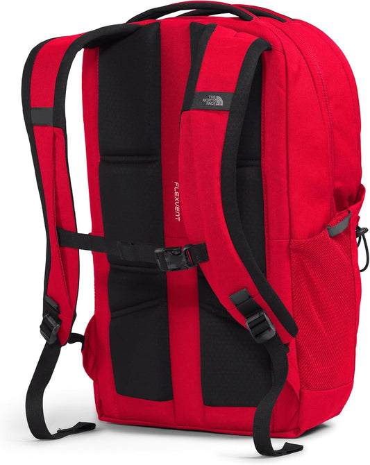 The North Face Jester Everyday Laptop Backpack Bag