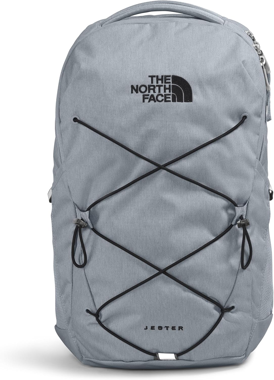 The North Face Jester Everyday Laptop Backpack Bag