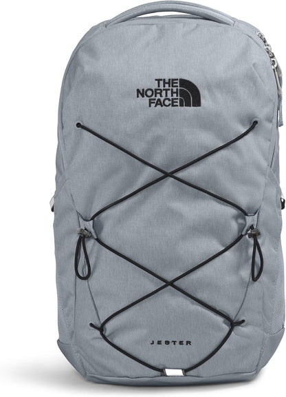 The North Face Jester Everyday Laptop Backpack Bag