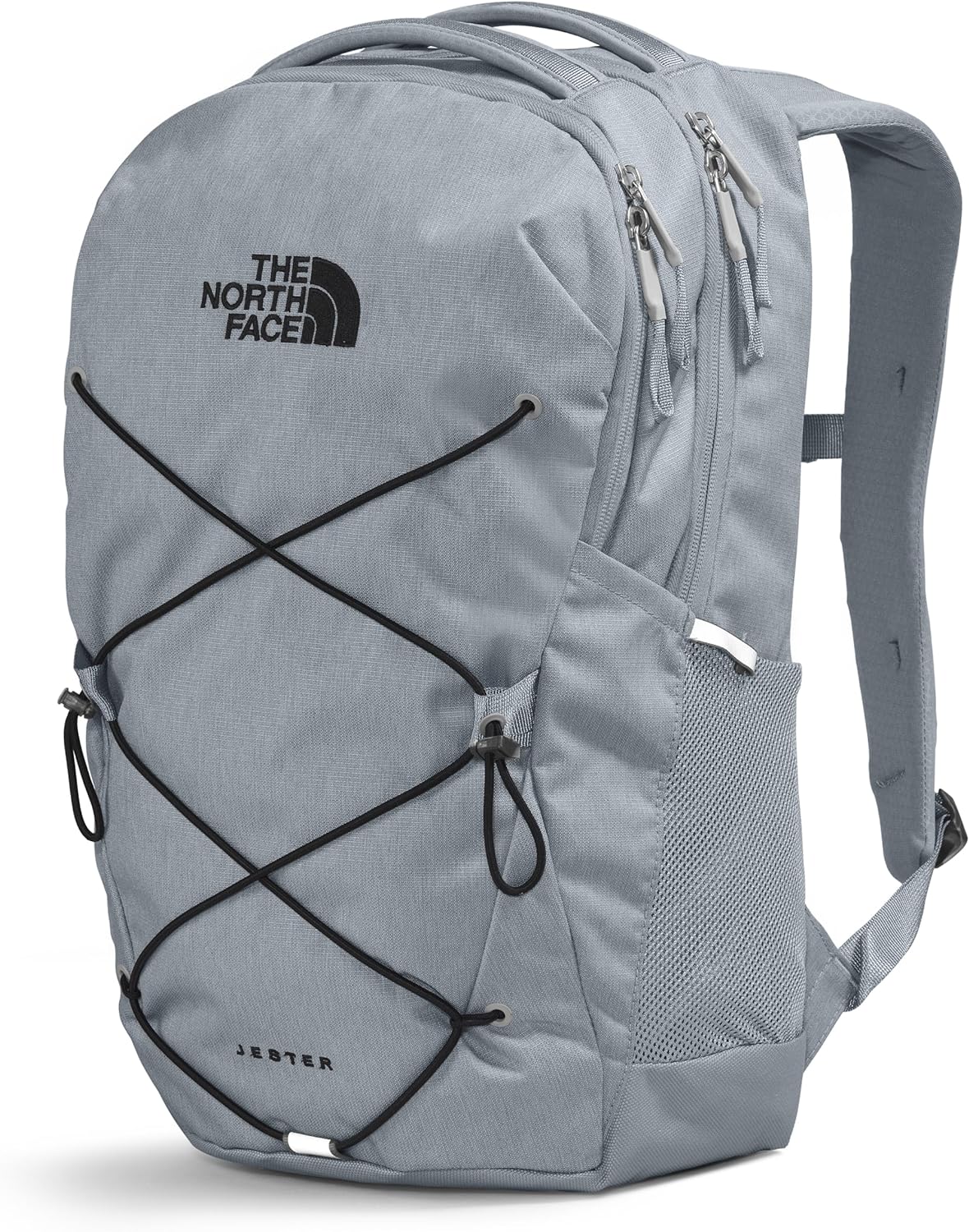 The North Face Jester Everyday Laptop Backpack Bag