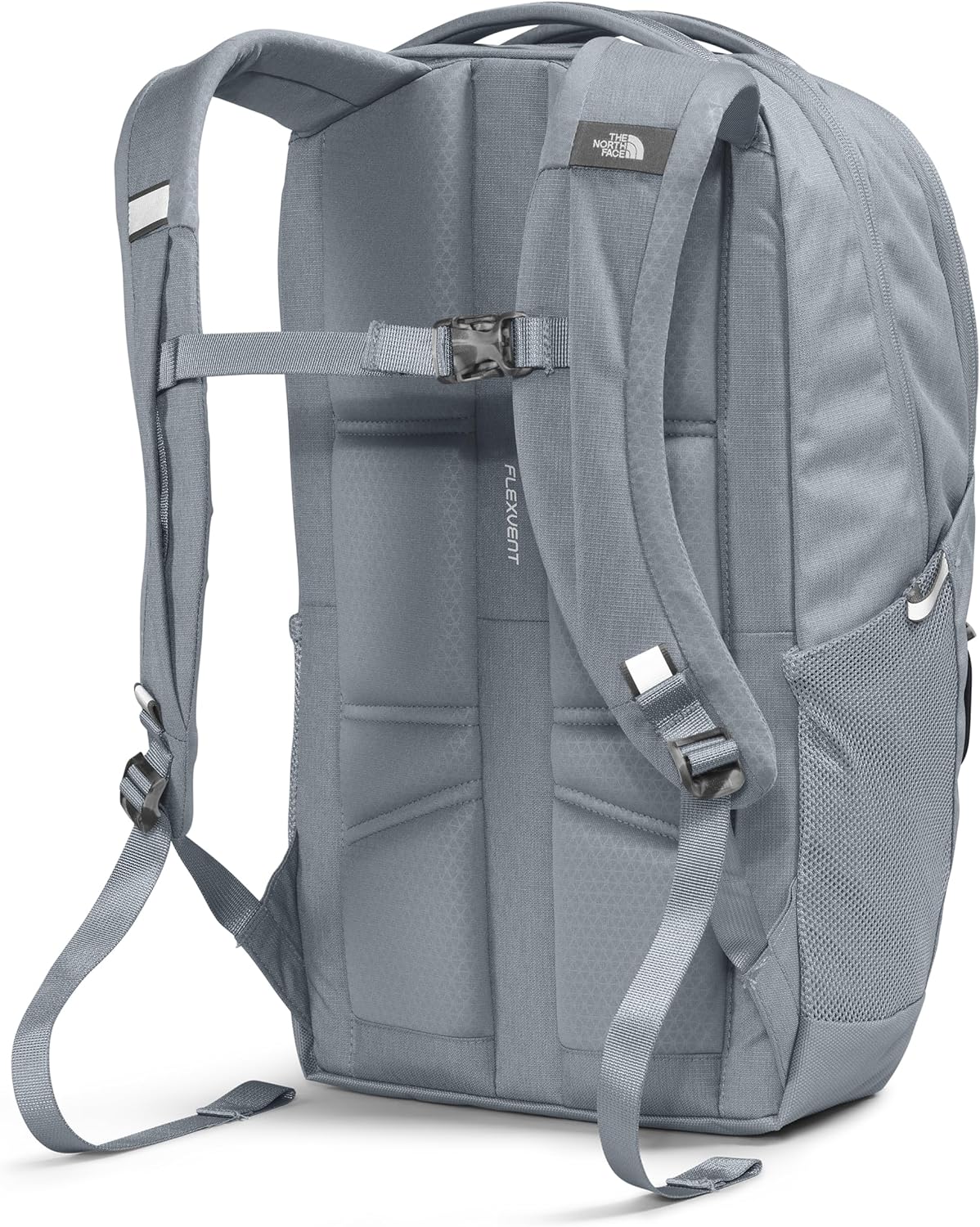 The North Face Jester Everyday Laptop Backpack Bag