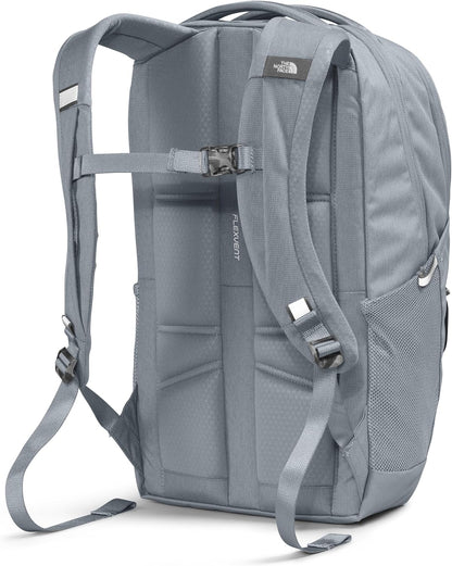 The North Face Jester Everyday Laptop Backpack Bag