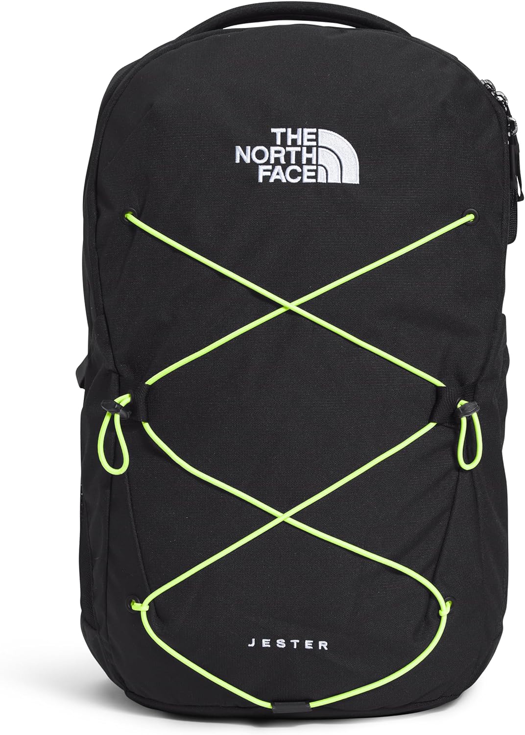 The North Face Jester Everyday Laptop Backpack Bag