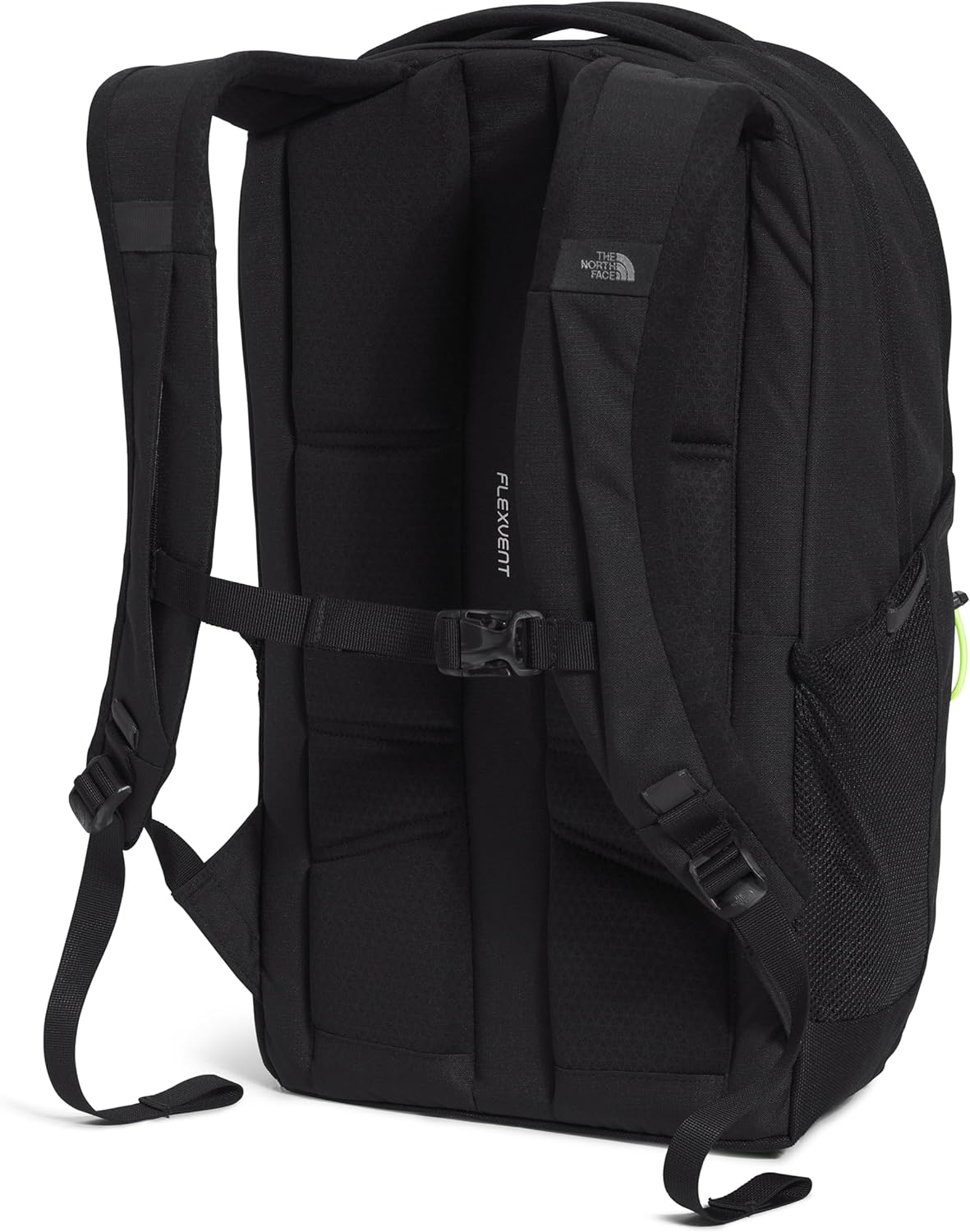 The North Face Jester Everyday Laptop Backpack Bag