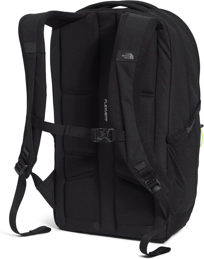 The North Face Jester Everyday Laptop Backpack Bag