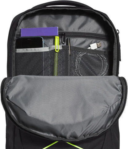 The North Face Jester Everyday Laptop Backpack Bag