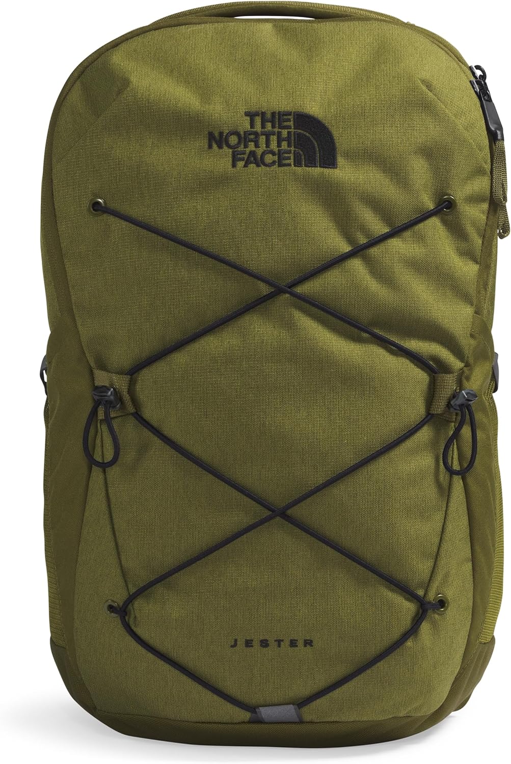 The North Face Jester Everyday Laptop Backpack Bag