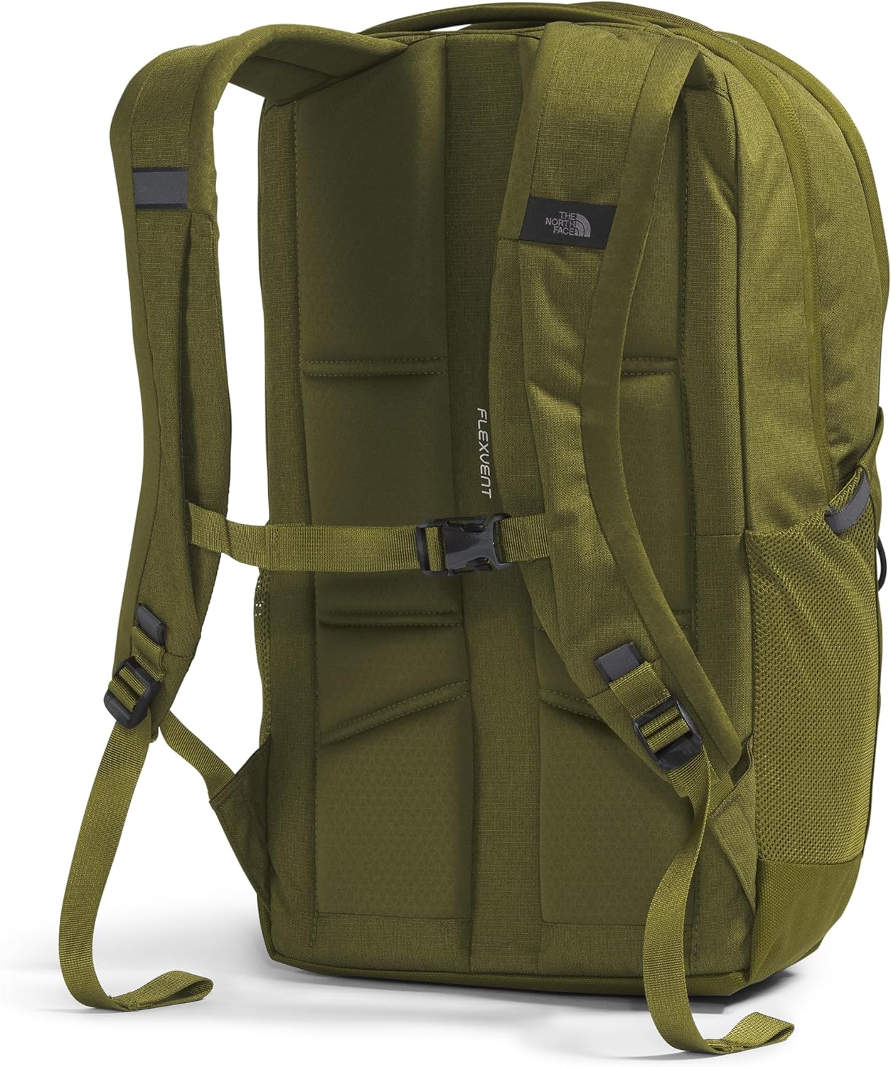 The North Face Jester Everyday Laptop Backpack Bag