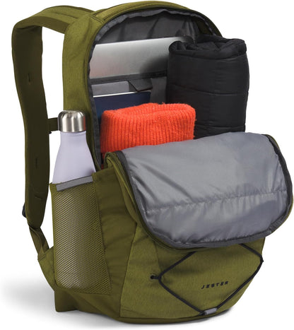 The North Face Jester Everyday Laptop Backpack Bag