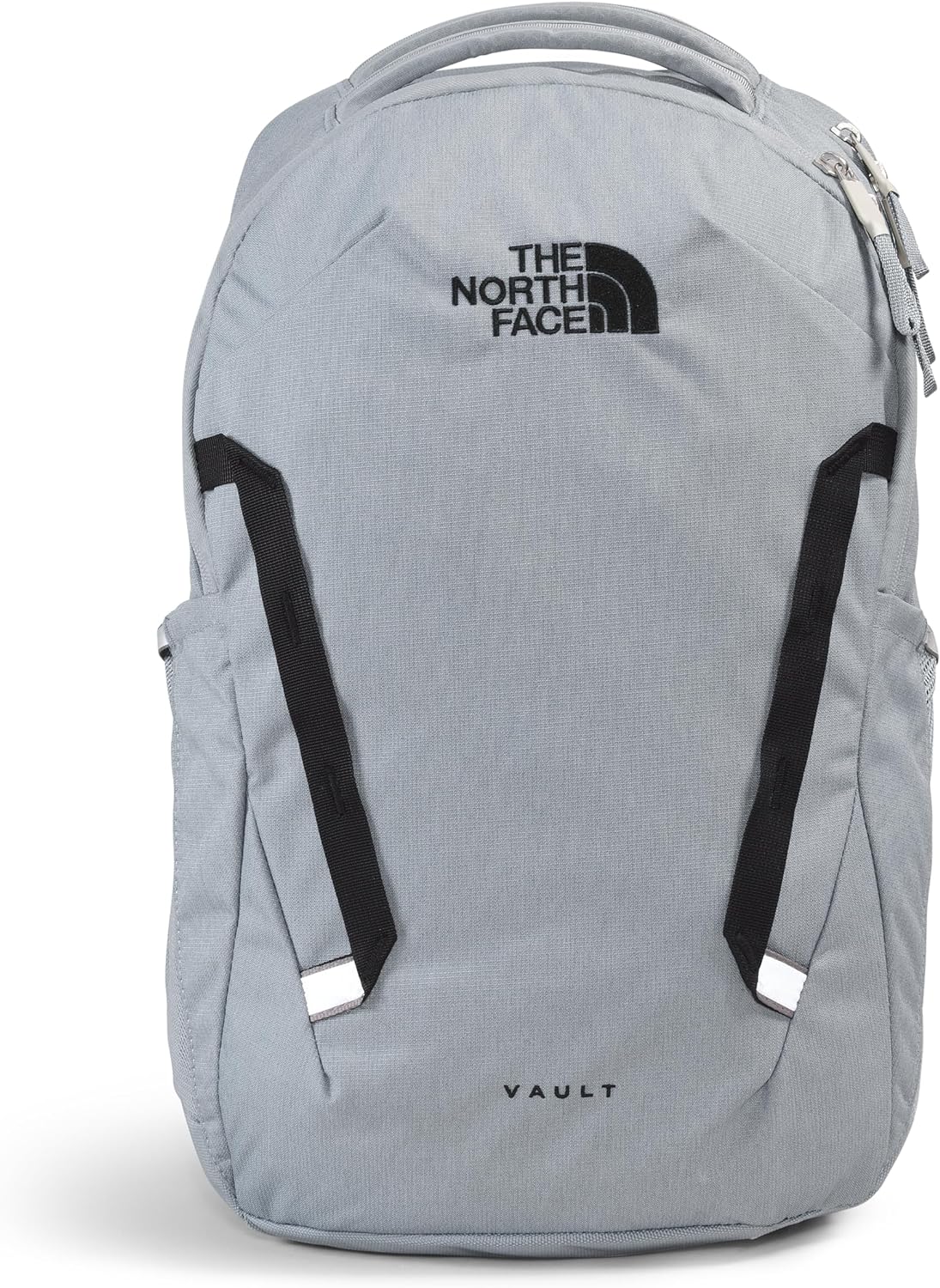 The North Face Vault Everyday Laptop Backpack Bag