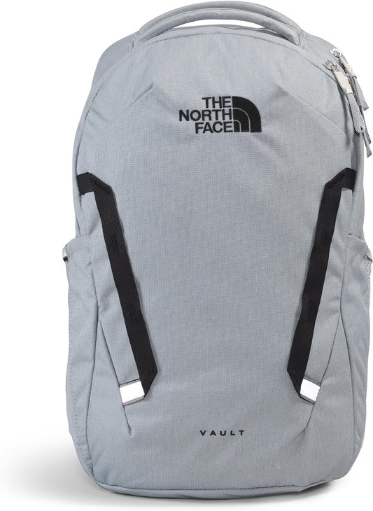 The North Face Vault Everyday Laptop Backpack Bag