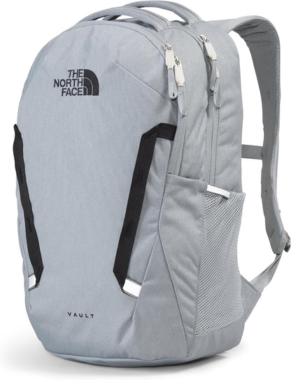 The North Face Vault Everyday Laptop Backpack Bag