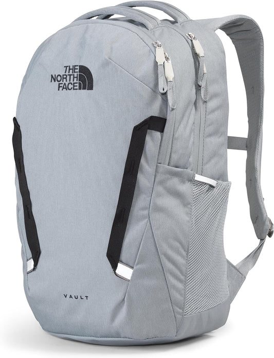 The North Face Vault Everyday Laptop Backpack Bag