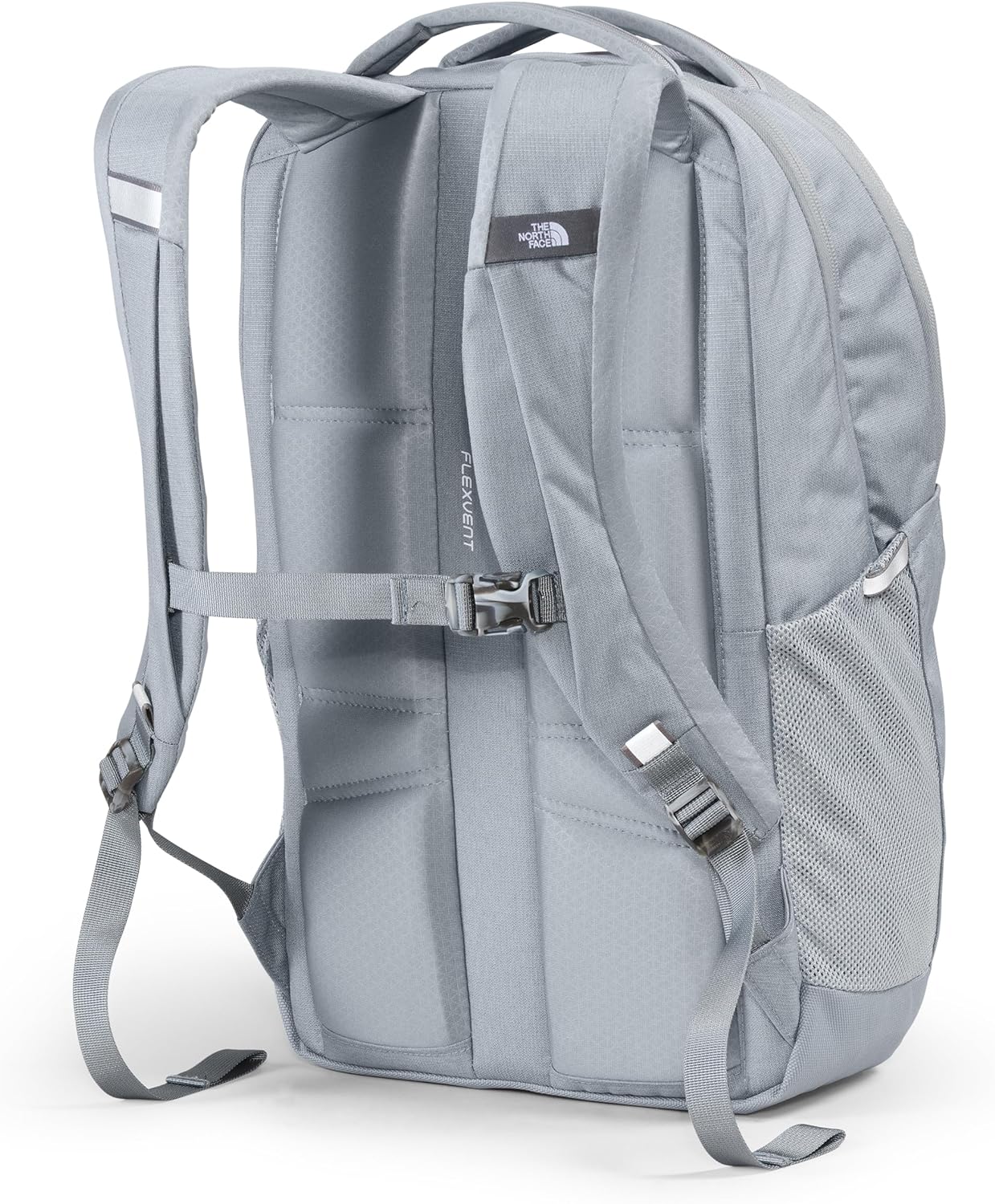 The North Face Vault Everyday Laptop Backpack Bag