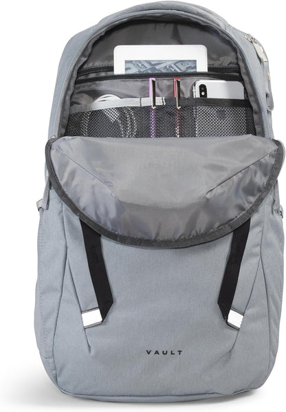 The North Face Vault Everyday Laptop Backpack Bag