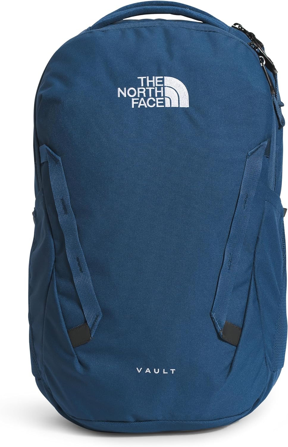 The North Face Vault Everyday Laptop Backpack Bag