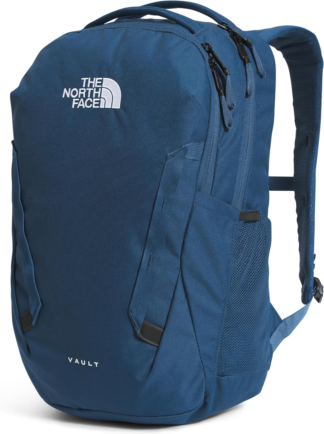 The North Face Vault Everyday Laptop Backpack Bag