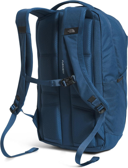 The North Face Vault Everyday Laptop Backpack Bag