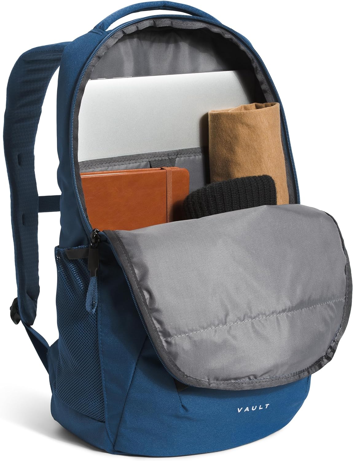 The North Face Vault Everyday Laptop Backpack Bag