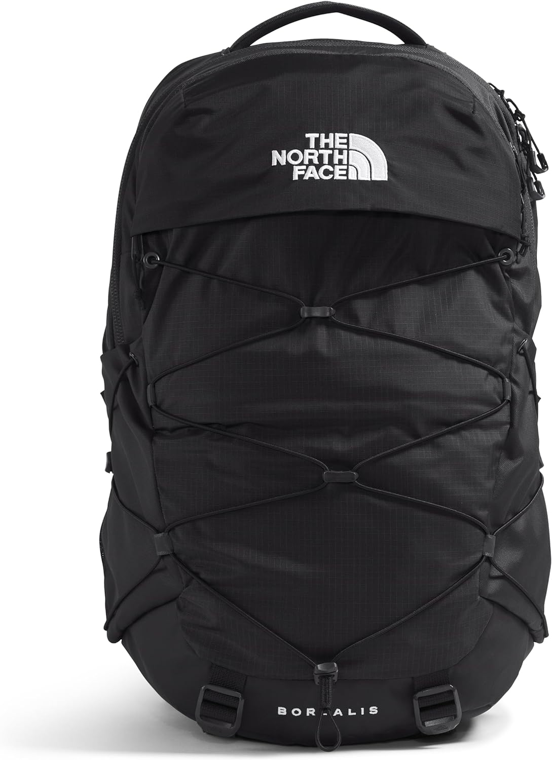 The North Face Borealis Commuter Laptop Backpack Bag