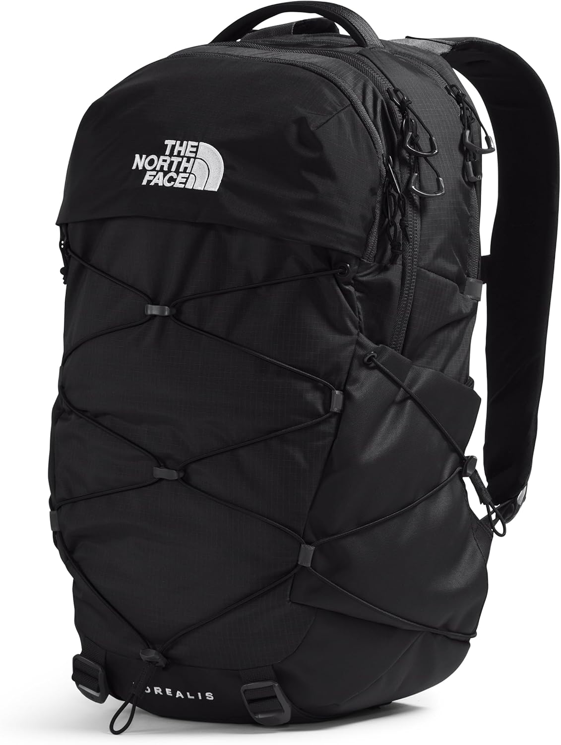 The North Face Borealis Commuter Laptop Backpack Bag