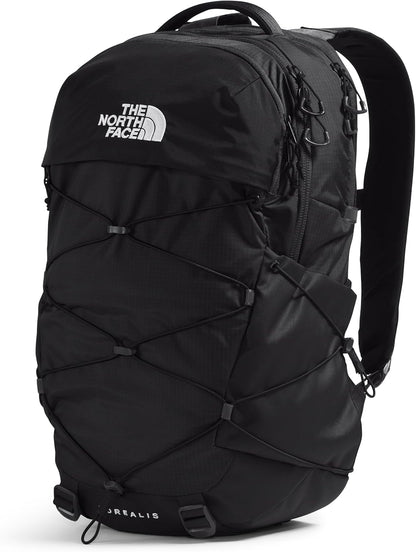 The North Face Borealis Commuter Laptop Backpack Bag