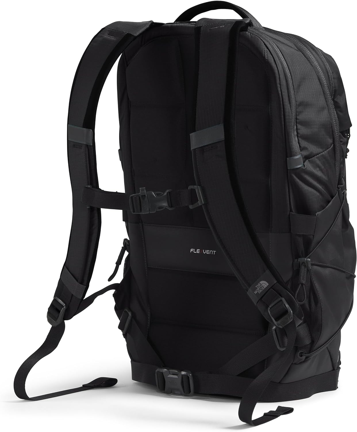 The North Face Borealis Commuter Laptop Backpack Bag