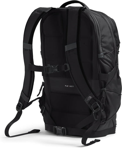 The North Face Borealis Commuter Laptop Backpack Bag
