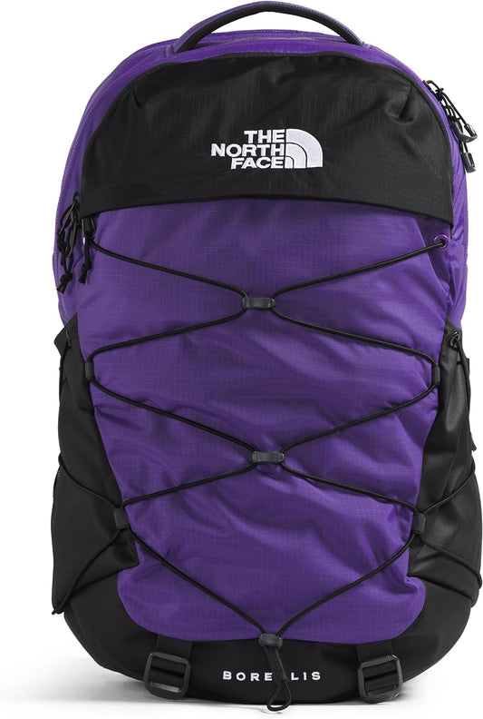 The North Face Borealis Commuter Laptop Backpack Bag